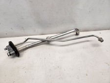 2012 Honda CR-V (2.4L / AT / EX) Air Conditioner Pipe PN: 80320T0GA01 picture