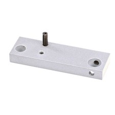 HOBART BRAKE-CLUTCH ARM picture