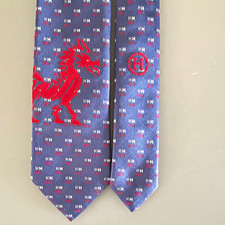 HERMÈS Dragon Velvet  - Rare picture