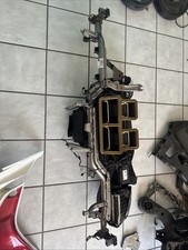 📌 2012-2020 BMW 328I F30 HVAC A/C AIR HEATER BLOWER HOUSING BOX ASSEMBLY OEM picture