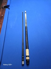 Mcdermott Defy shaft only 12.5mm 3/8 10. 4 Months Old picture