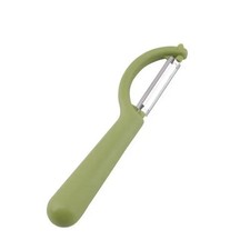 Tupperware Universal Vertical Veggie Potato Peeler New picture