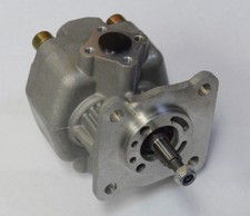 CH15096 for John Deere 750 Tractor Hydraulic Pump picture