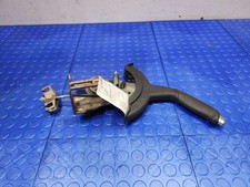 12-14 Hyundai Accent OEM Parking Brake Control Lever Handle Assembly picture