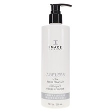 IMAGE Skincare AGELESS Total Facial Cleanser 12 oz picture