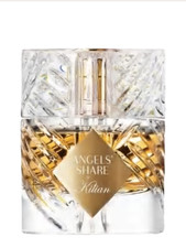 Kilian Angels' Share Eau De Parfum - 50ml - Brand New - Men's Fragrance picture