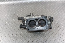 94-96 C4 Vette 5.7L Motor Engine Intake Throttle Body Blade Actuator Valve OEM picture