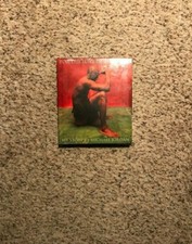 For the Love of the Game Michael Jordan FACTRY SEALD 2 book set picture
