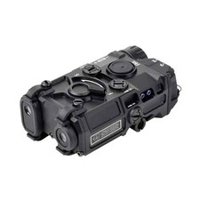 EOTech OGL Green Laser IR Illuminator Black Housing On-Gun Laser (EOT-OGL-C-B) picture