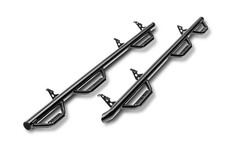 N-Fab D0289QC-6 Bed Access NERF BAR ROUND 3