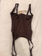 NWT-Skims Body Corset TP-CRT-10564W picture