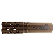 PATTERNMASTER Code Black Goose 12Ga Benelli/Beretta Mobile Choke Tube (5320) picture