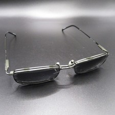 Cape & CL SDL Clip1On Magnetic Clip-On Polarized Eyeglass Frames 50-19-140 picture