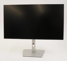 ULN* Dell Pro 32 Plus QHD USB-C Hub Monitor 32