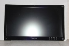 STRYKER 0240-031-050 24VDC 32-Inch 4K Ultra-HD LED Display No Power Adapter picture