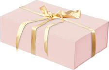 Luxury Large  Box 13.8