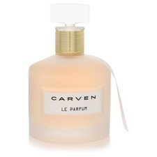 Carven Ladies Carven Le Parfum EDP Spray 3.3 oz (Tester) Fragrances picture