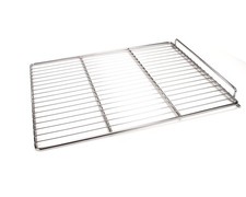 Imperial Oven Rack (20 In. Oven) Ir 2000 (Old P/N 4037-3) 2120 - + picture