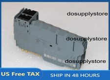B&R X20-CM-2821 Universal Mixed Module X20CM2821 picture