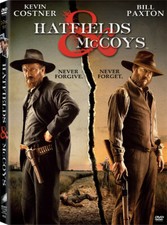 Hatfields & McCoys picture