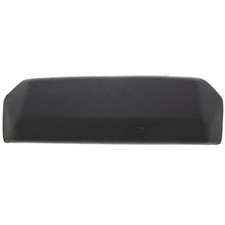 Polaris 7082017 Right Hand OTR Release Door Handle General 1000 picture