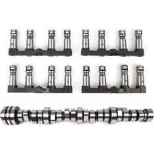 MDS Valve Lifters Camshaft Kit for 2009-2019 Dodge Ram 1500 5.7L HEMI picture