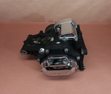 2000-2011 Harley Davidson Heritage Softail FLSTC Six Speed Transmission Gearbox picture