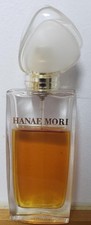 Hanae Mori Butterfly Eau de Parfum Spray Perfume 1.7 fl oz Regular Size picture