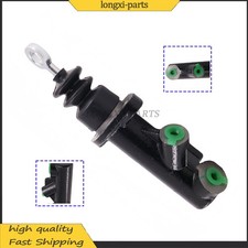 For International 674 584 454 484 574 784 684 Brake Master Cylinder 527542R92 picture