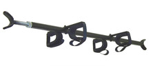 Great Day QD857-OGR-JEEP - QuickDraw 42
