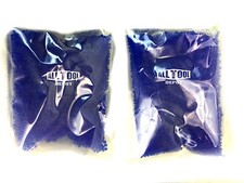 Desiccant Air Dryers Beads Replacement x 2 bags picture