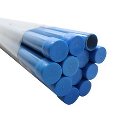 RapidAir F28200 1 In FastPipe Tubing, 90 Ft picture