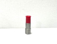 Sensonics PZS3-28E00110 Sensor Probe picture