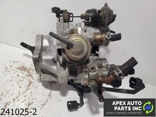 OEM 1997-2001 Lexus ES 300 3.0L Throttle Body/valve Assy Val Timing picture