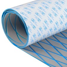 OCEANBROAD Self-Adhesive CNC Cut Diamond Pattern Boat Flooring EVA Foam Marine picture