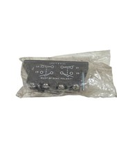 NEW Gemco 1950-4-B-A-DO Limit Switch 🔥 Fast Shipping 🔥 picture