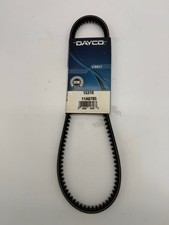 Dayco 15310 Accessory Drive Belt - 11A0785 picture