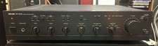 Rare Heath AP-2510 Audiophile Pre Amp – Same as Harman Kardon HK-825 - Superb picture