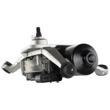 Genuine Motorcraft Wiper Motor  WM-982 picture