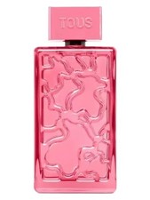 Tous Ladies Kaos EDP Spray 3.4 oz (Tester) Fragrances 8436603332132 picture