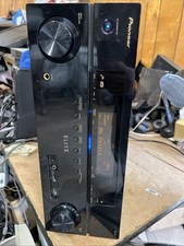 Pioneer VSX-32 Receiver RECEIVER picture