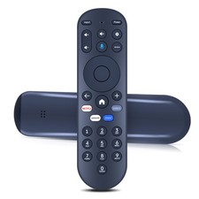New MG3-R34010 Replacement Remote Control For Element XUMO TV without Voice picture