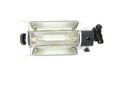 Lowel Tota Flood Light w/ Bulb picture