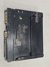 2022-2024 Toyota Tundra Phone Telematic Box Control Module 86741-34010 picture