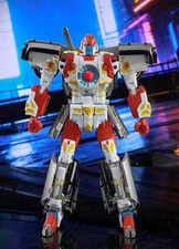 Mastermind Creations Ocular Max IF-03 Chronus IN STOCK US SELLER BBTF NEW picture