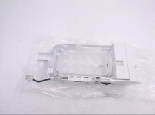 OEM Frigidaire Refrigerator Ice Maker A11127915 For Frigidaire FFHI1835VS3 picture