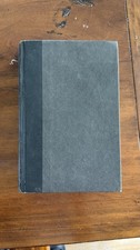 The Bachman Books: Four Early Novels Stephen King Hardcover 1985 Dust Jacket picture