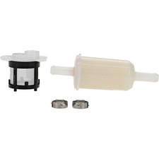 Fuel Filter Kit For Beta RR 4T 350 Race, RR 4T 390 Race 2022-2024; 47-3032 picture
