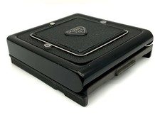 EasyBuy Rollei F&H Light Hood For Rollei F&H 2.8F 3.5F Waist Level Finder picture