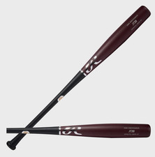 Rawlings Pro Preferred JT39B Torpedo Birch Wood Bat 31 RPPB5JT39B NEW with Tags picture